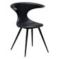 DAN-FORM Chair FLAIR — product view 3