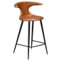 DAN-FORM Chair FLAIR — product view 5