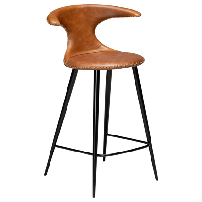 DAN-FORM Chair FLAIR — product view 9