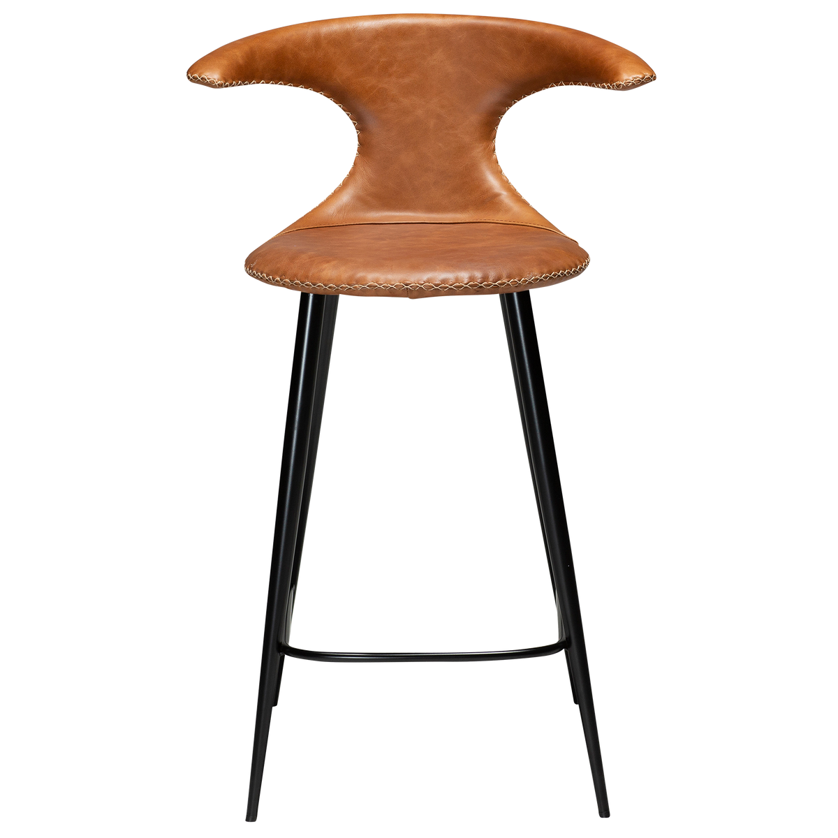 DAN-FORM Counter Stool FLAIR — product view 5