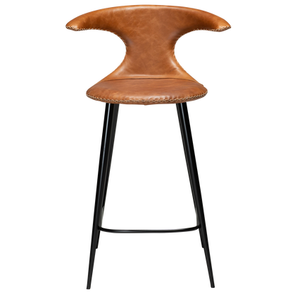 DAN-FORM Counter Stool FLAIR — product view 5