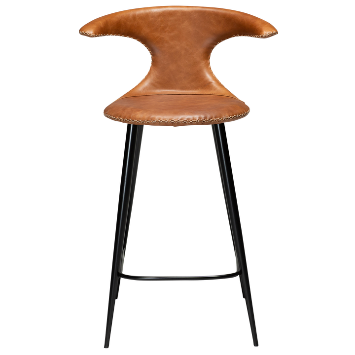 DAN-FORM Counter Stool FLAIR — product view 5