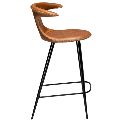 DAN-FORM Counter Stool FLAIR — product view 4
