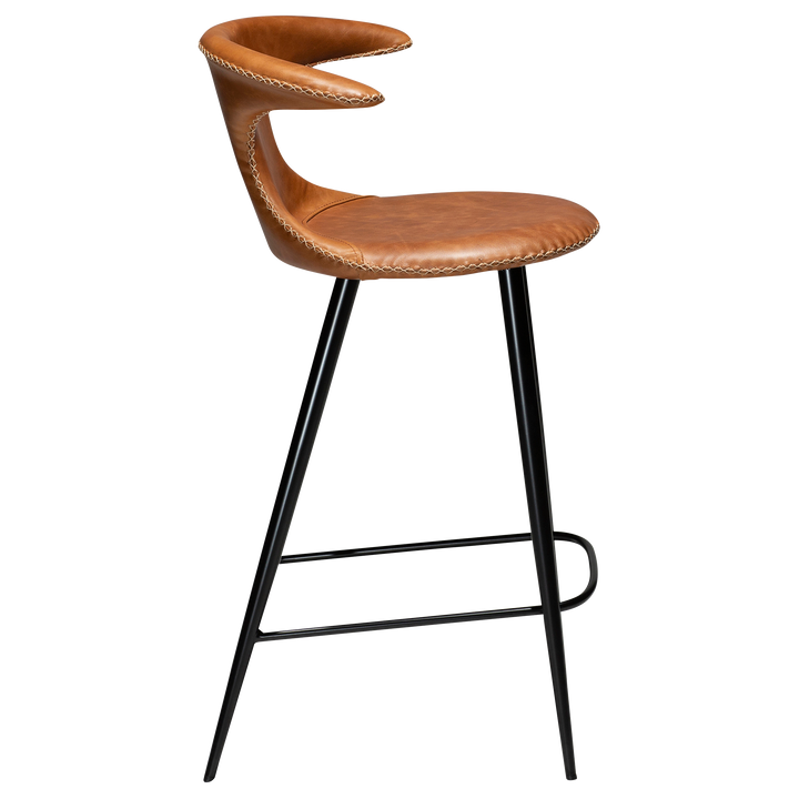 DAN-FORM Counter Stool FLAIR — product view 4