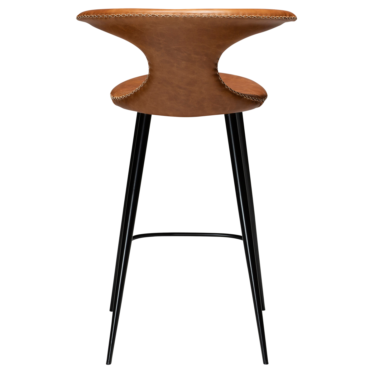 DAN-FORM Counter Stool FLAIR — product view 3