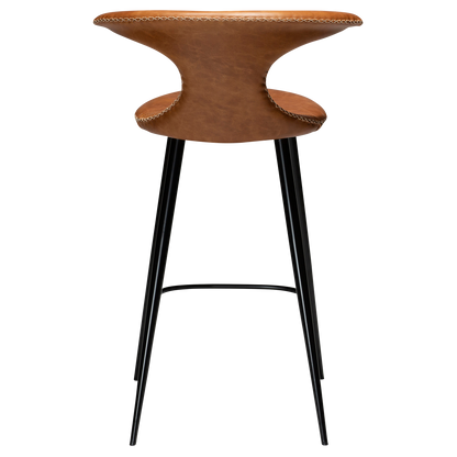 DAN-FORM Counter Stool FLAIR — product view 3