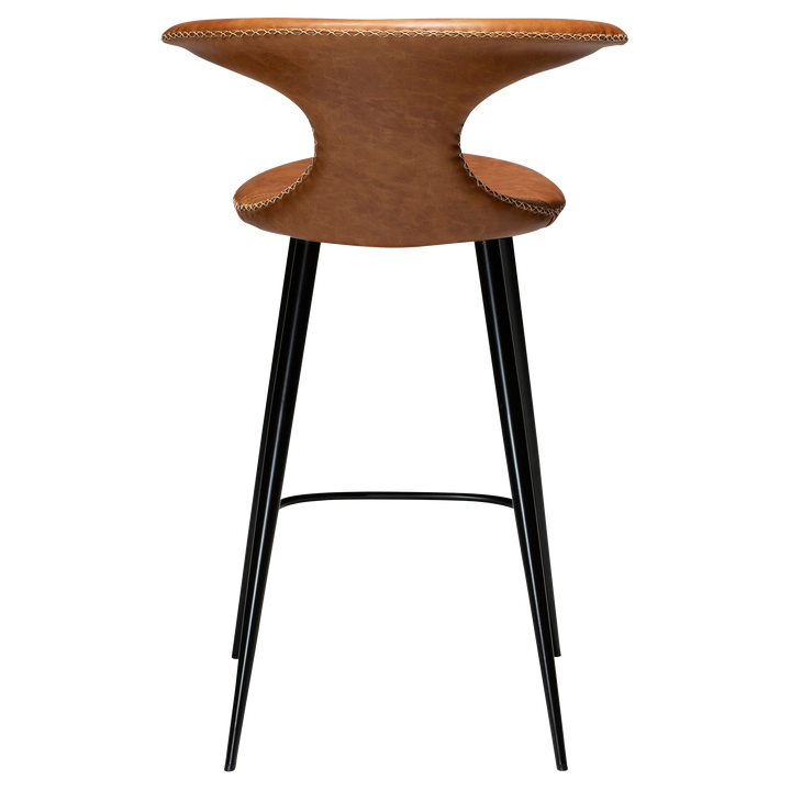 DAN-FORM Counter Stool FLAIR — product view 3