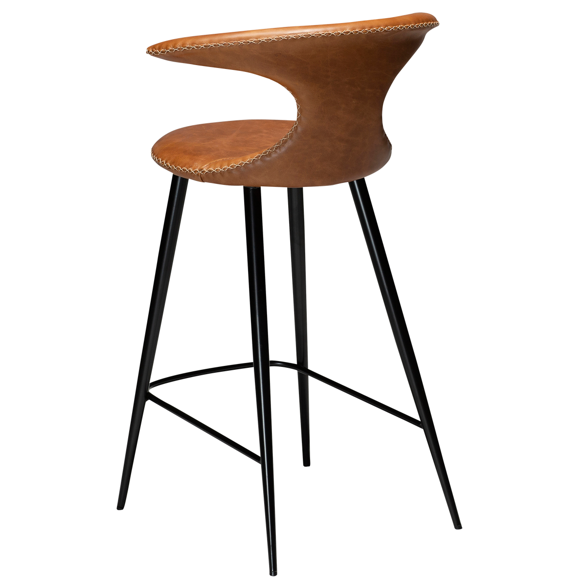 DAN-FORM Counter Stool FLAIR — product view 6