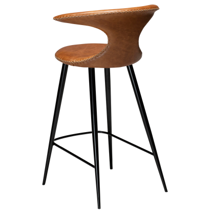 DAN-FORM Counter Stool FLAIR — product view 6