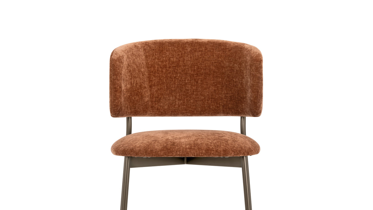 Calligaris Chair Flex