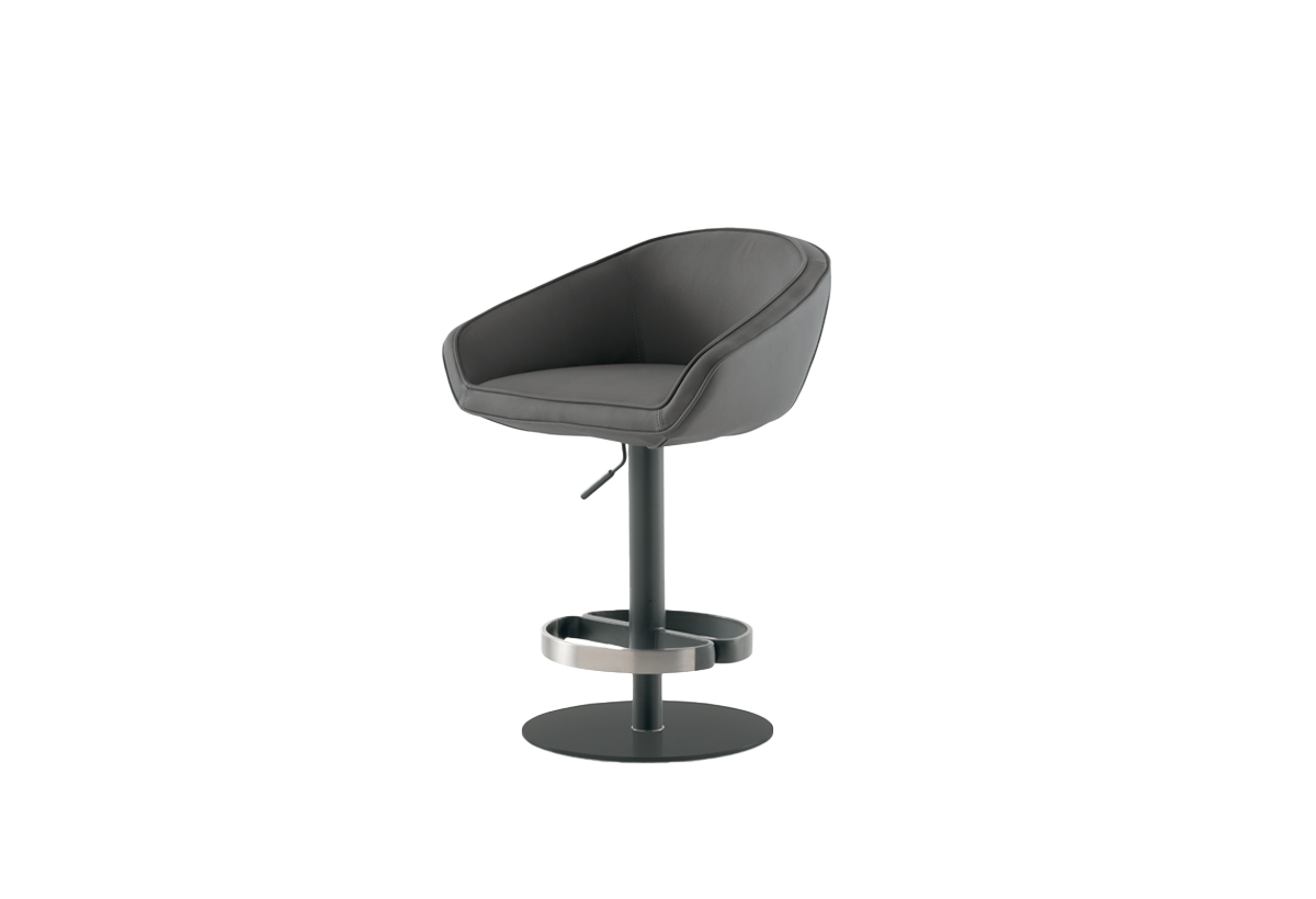 Target Point Stool Fluf — product view 3