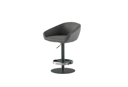Target Point Stool Fluf — product view 3