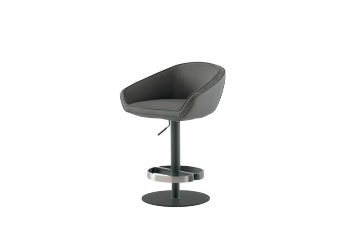 Target Point Stool Fluf — product view 3
