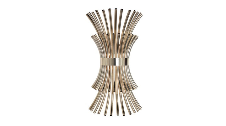 Castro Lighting FLUSSO Wall light
