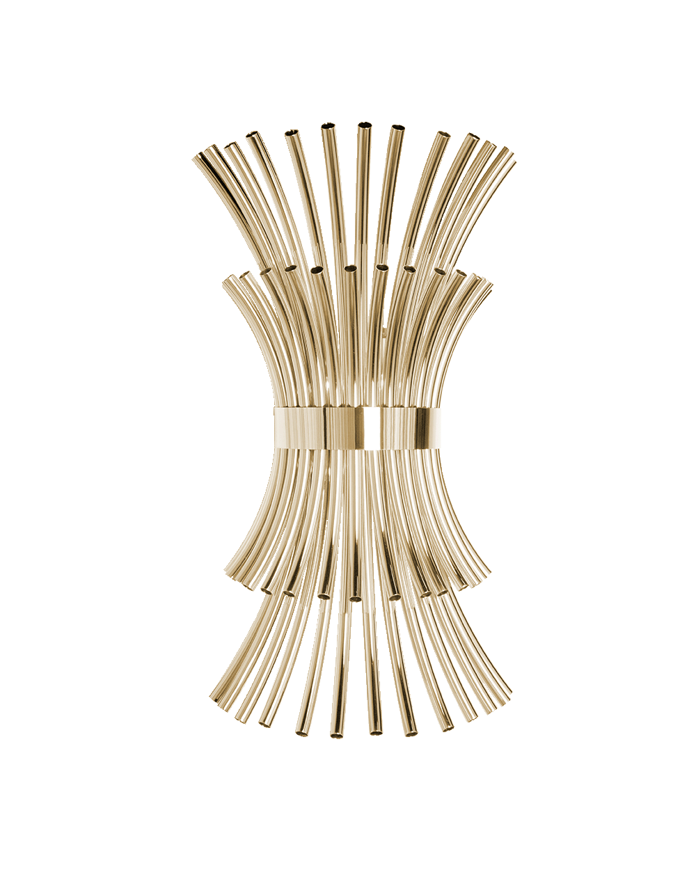Castro Lighting FLUSSO Wall light