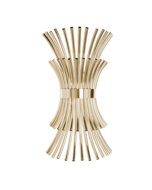 Castro Lighting FLUSSO Wall light