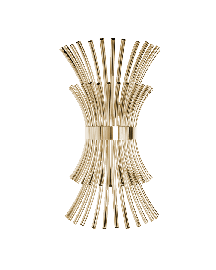 Castro Lighting FLUSSO Wall light