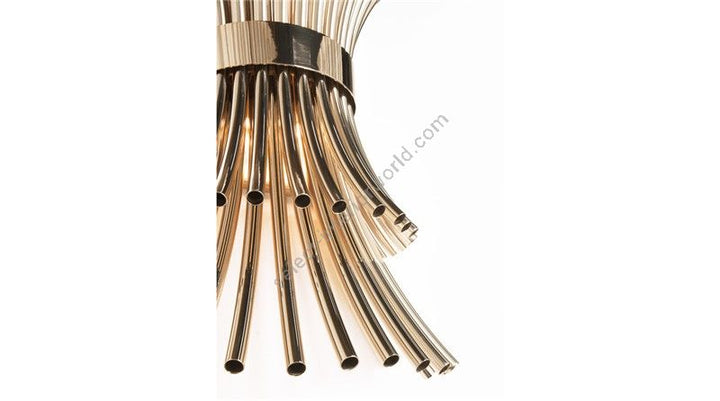 Castro Lighting FLUSSO Wall light
