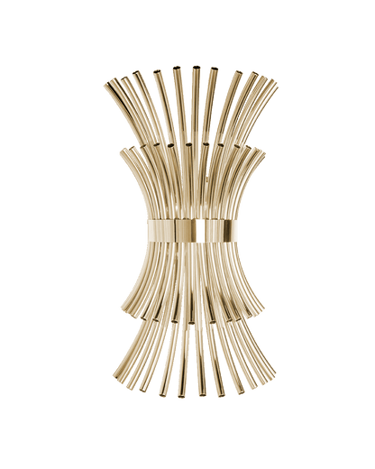 Castro Lighting FLUSSO Wall light