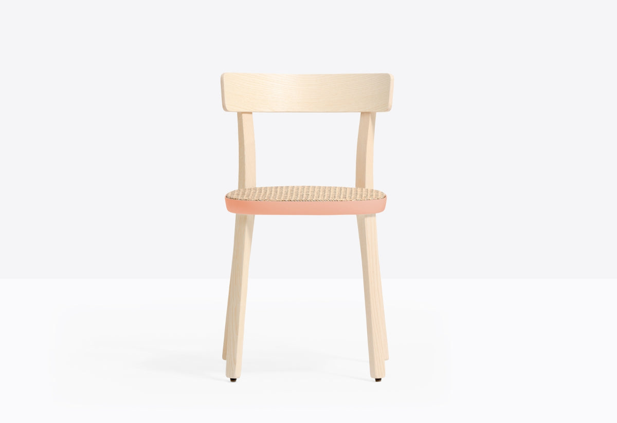 Pedrali Chair FOLK 2920