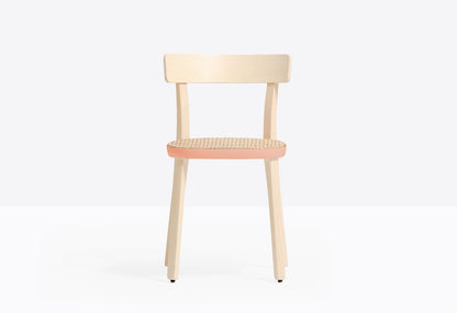 Pedrali Chair FOLK 2920