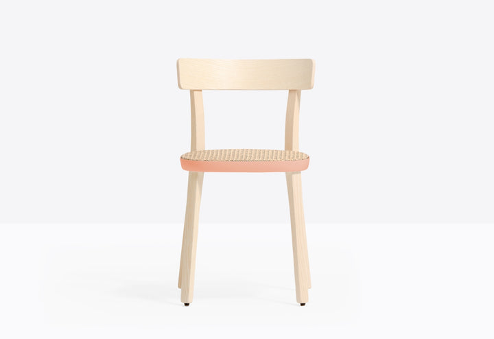 Pedrali Chair FOLK 2920