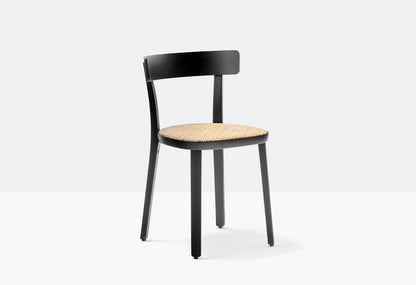 Pedrali Chair FOLK 2920
