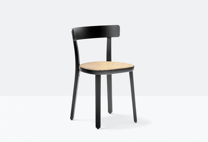 Pedrali Chair FOLK 2920