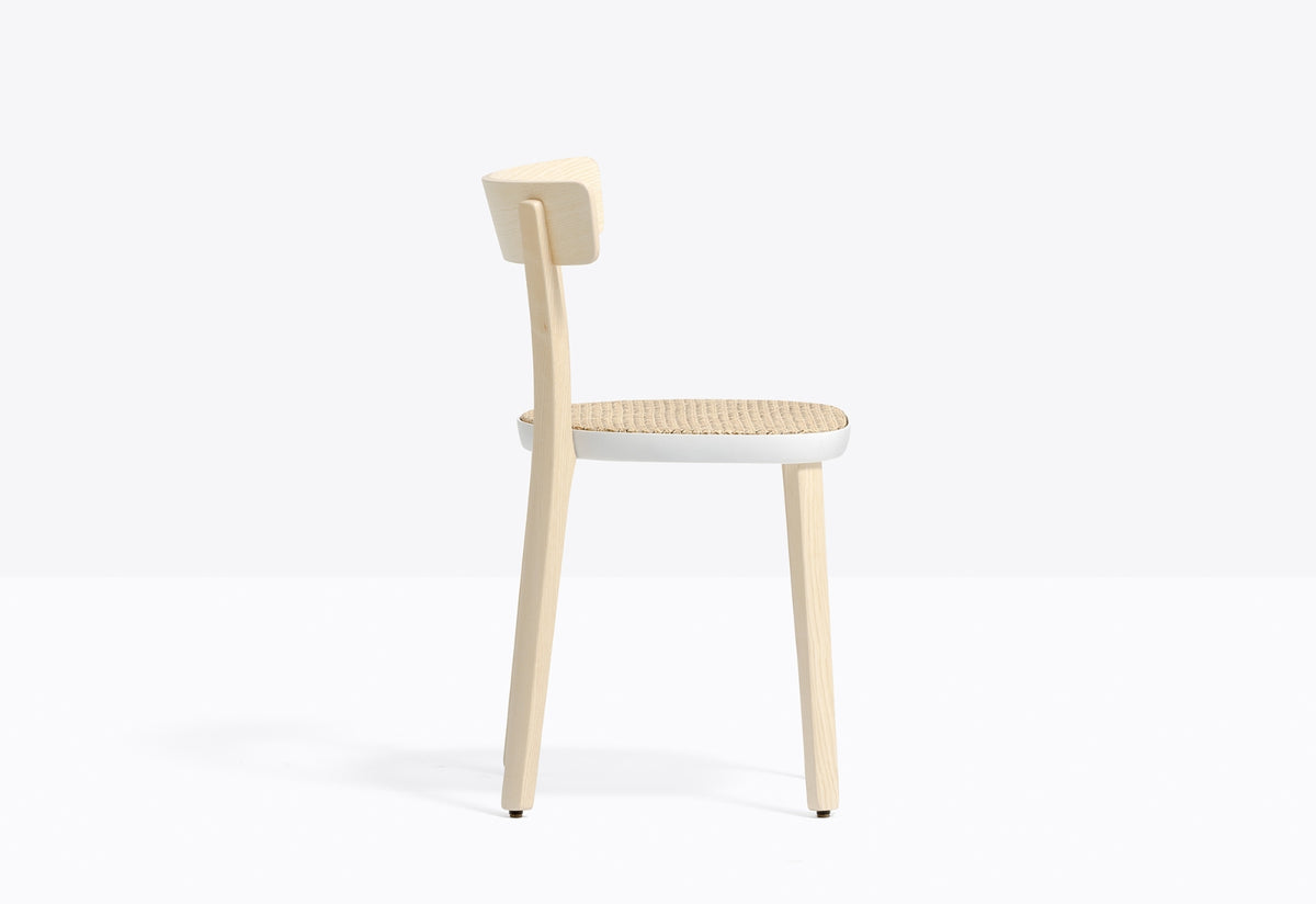 Pedrali Chair FOLK 2920