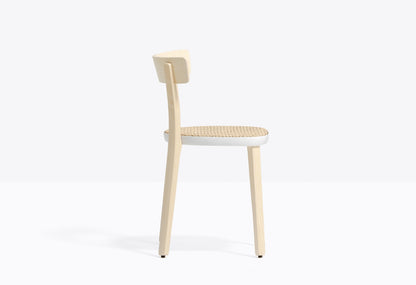 Pedrali Chair FOLK 2920