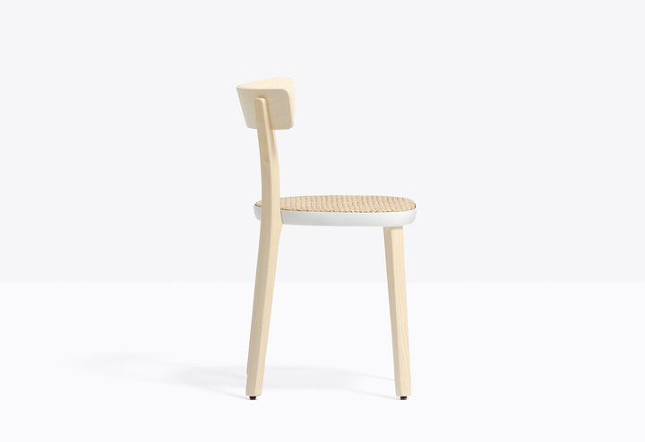 Pedrali Chair FOLK 2920
