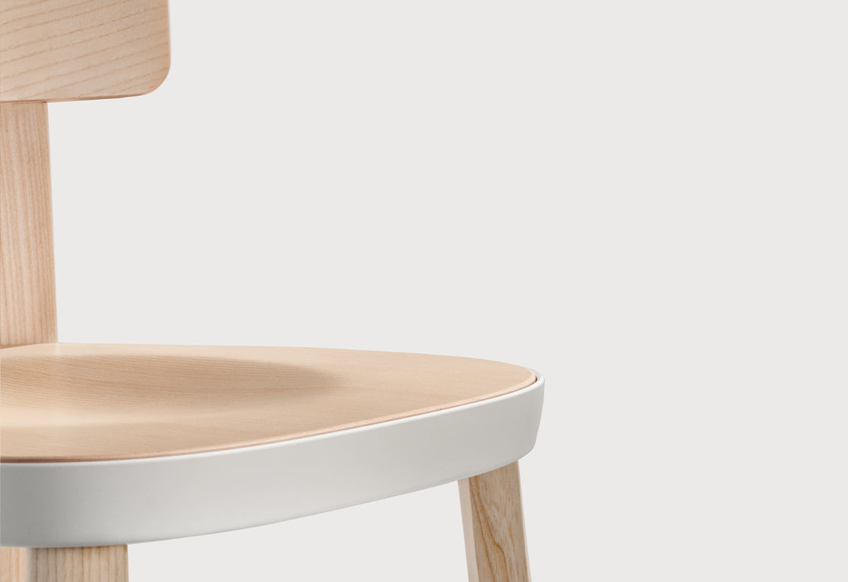 Pedrali Chair FOLK 2930