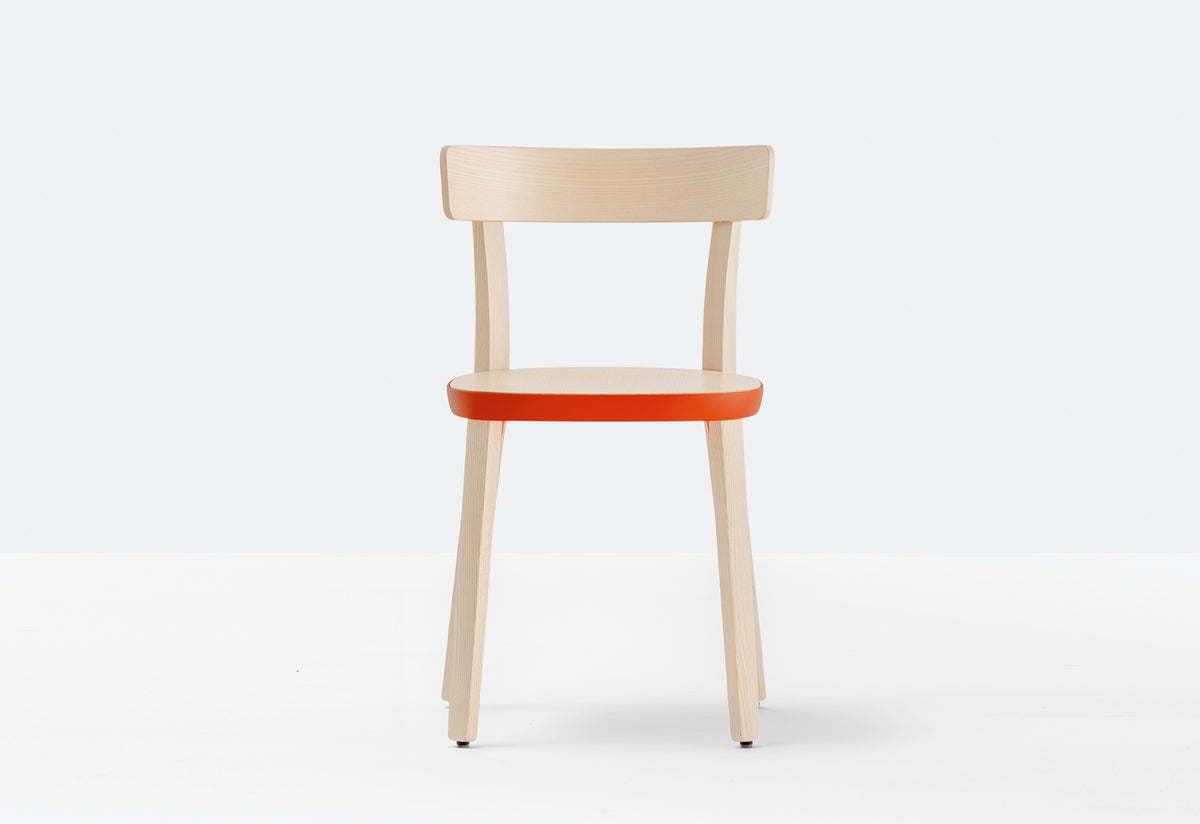 Pedrali Chair FOLK 2930