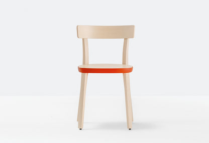 Pedrali Chair FOLK 2930