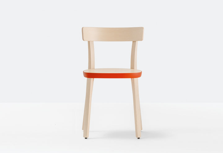 Pedrali Chair FOLK 2930