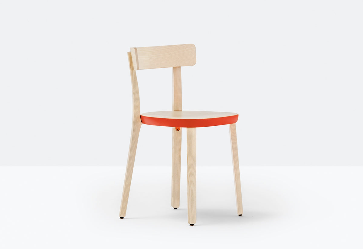Pedrali Chair FOLK 2930