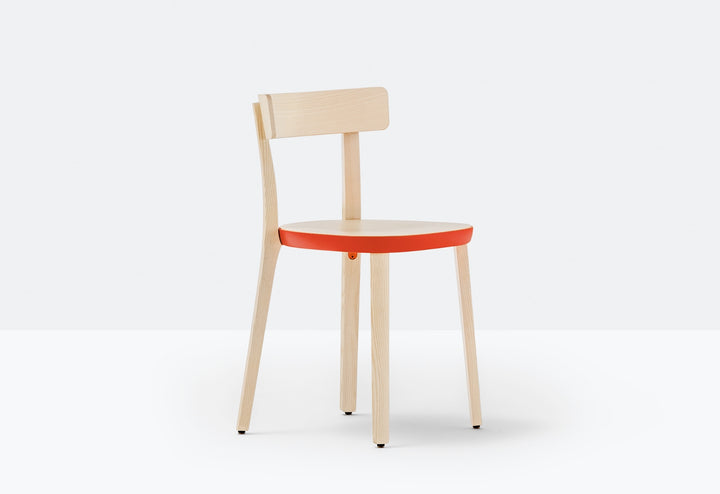 Pedrali Chair FOLK 2930