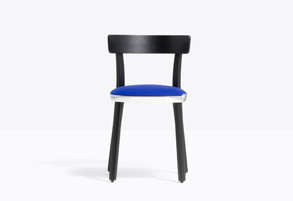 Pedrali Chair FOLK 2940