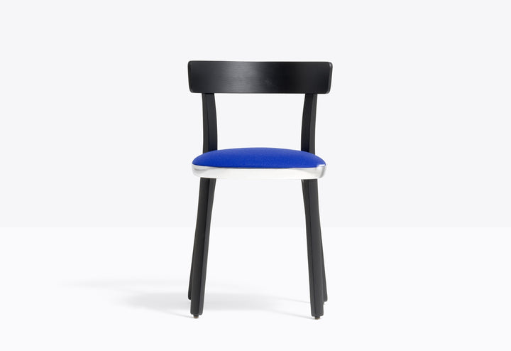 Pedrali Chair FOLK 2940