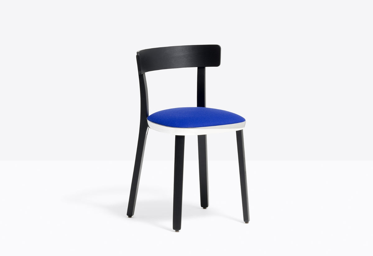 Pedrali Chair FOLK 2940