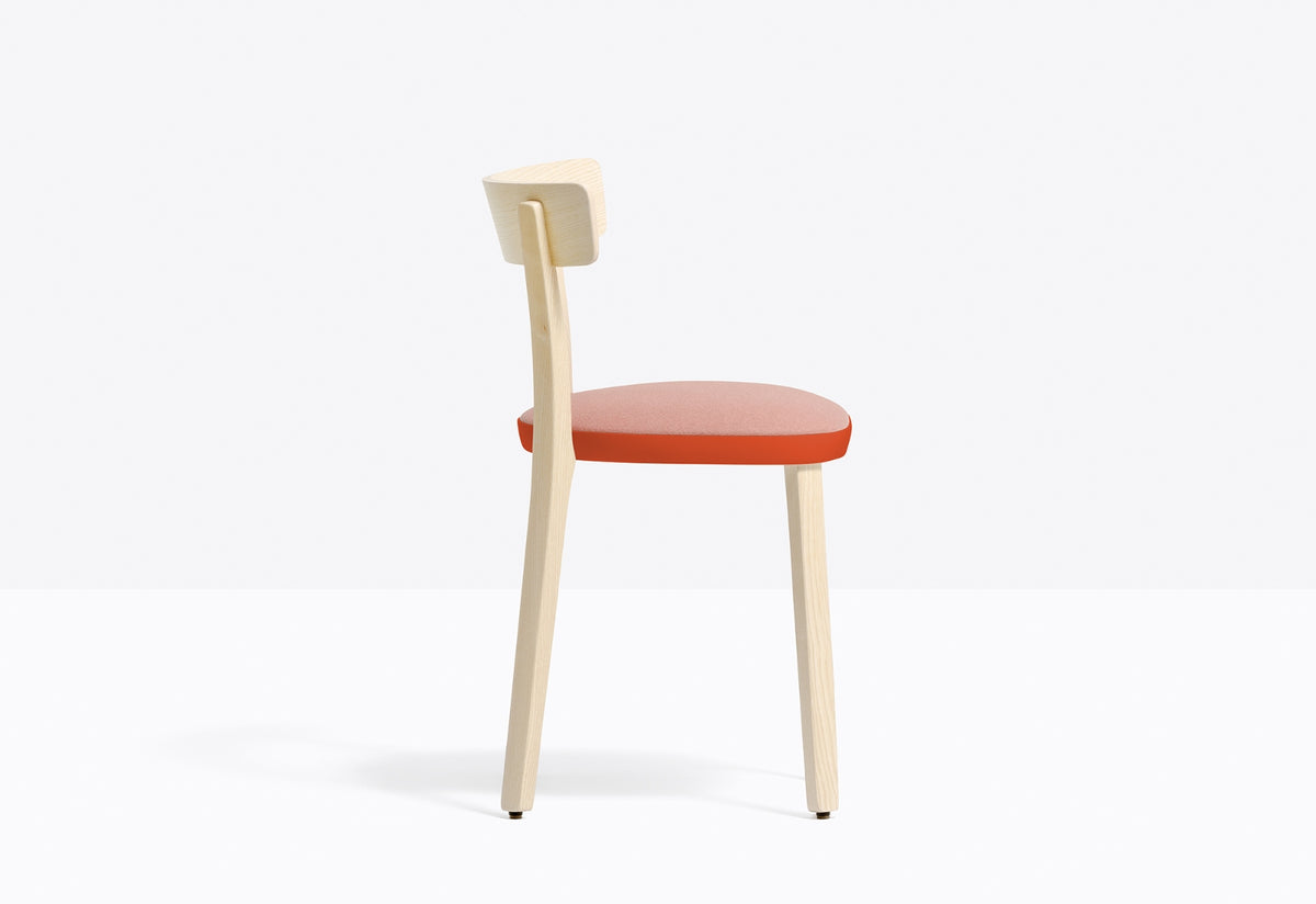 Pedrali Chair FOLK 2940