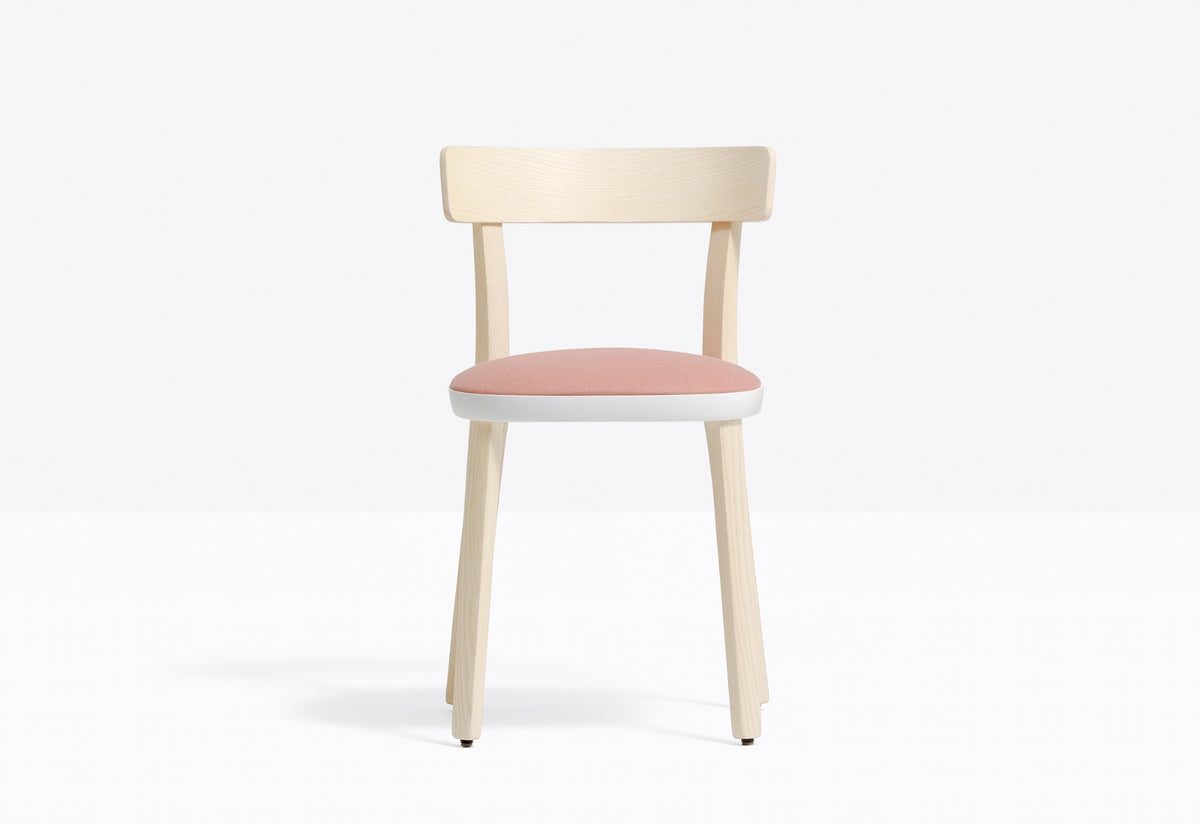 Pedrali Chair FOLK 2940