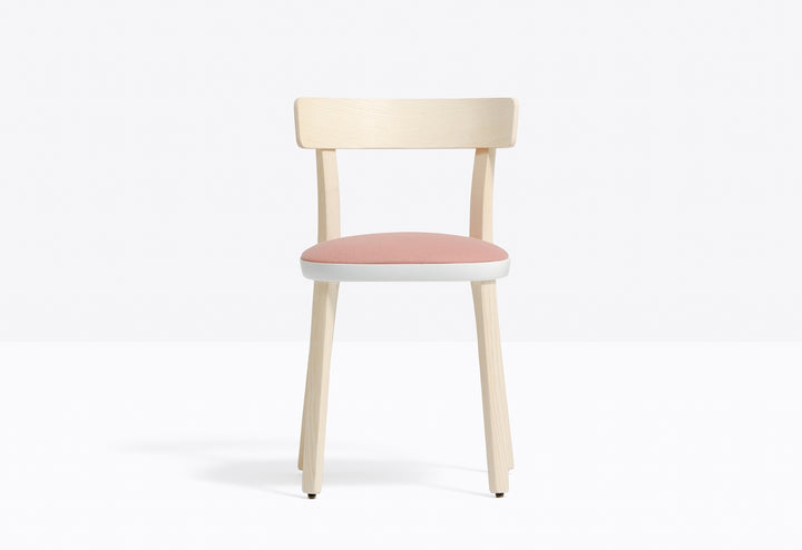 Pedrali Chair FOLK 2940