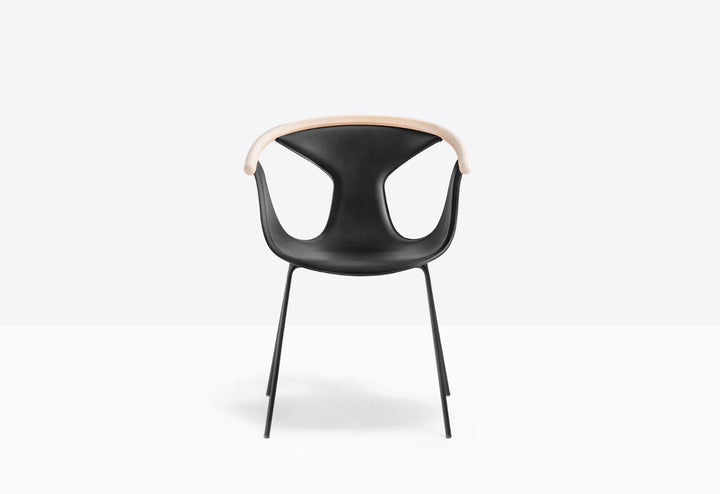 Pedrali Armchair FOX 3728