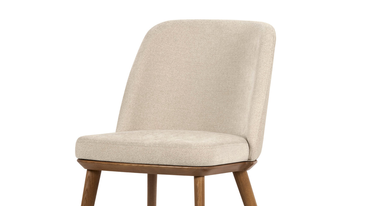 Calligaris Chair Foyer