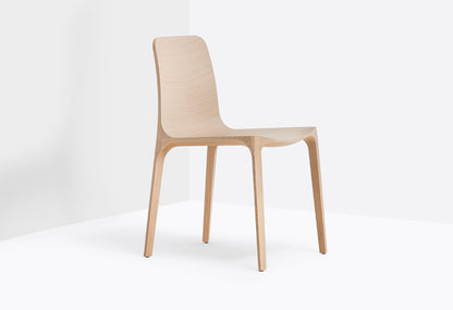 Pedrali Chair FRIDA 752