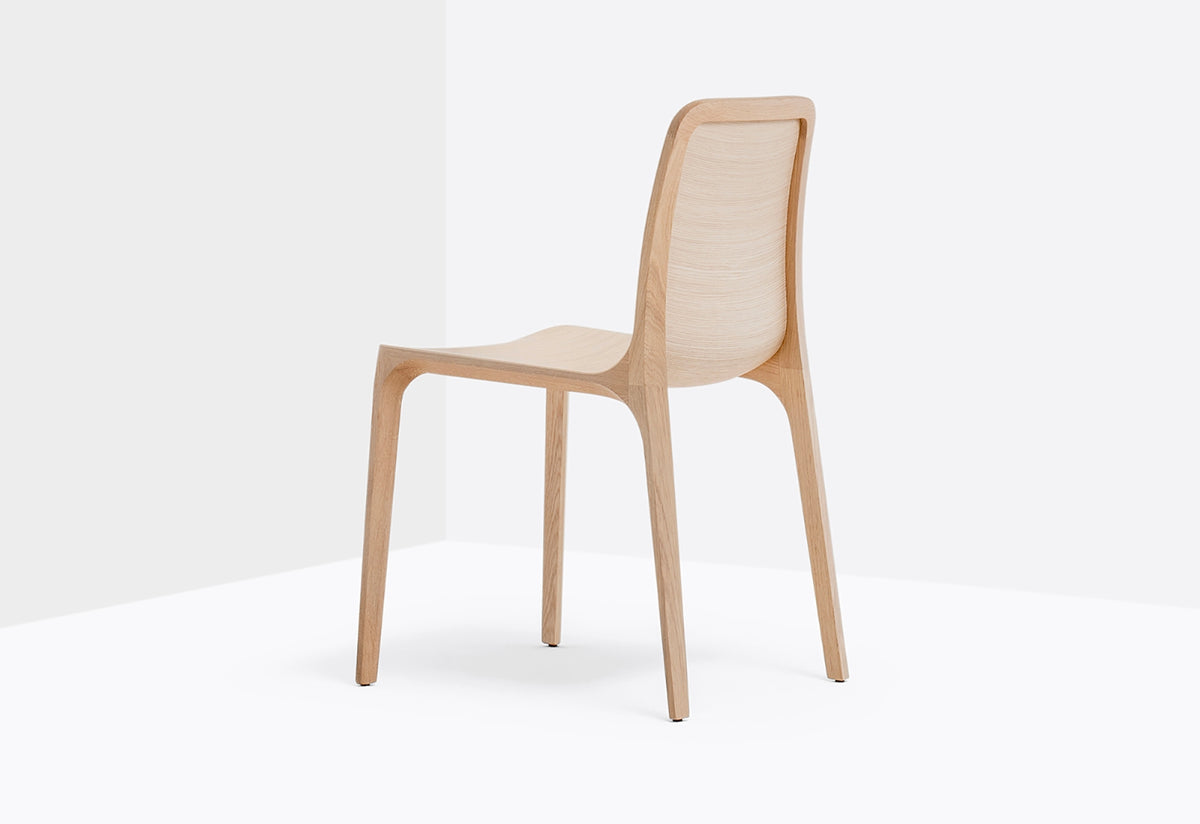 Pedrali Chair FRIDA 752