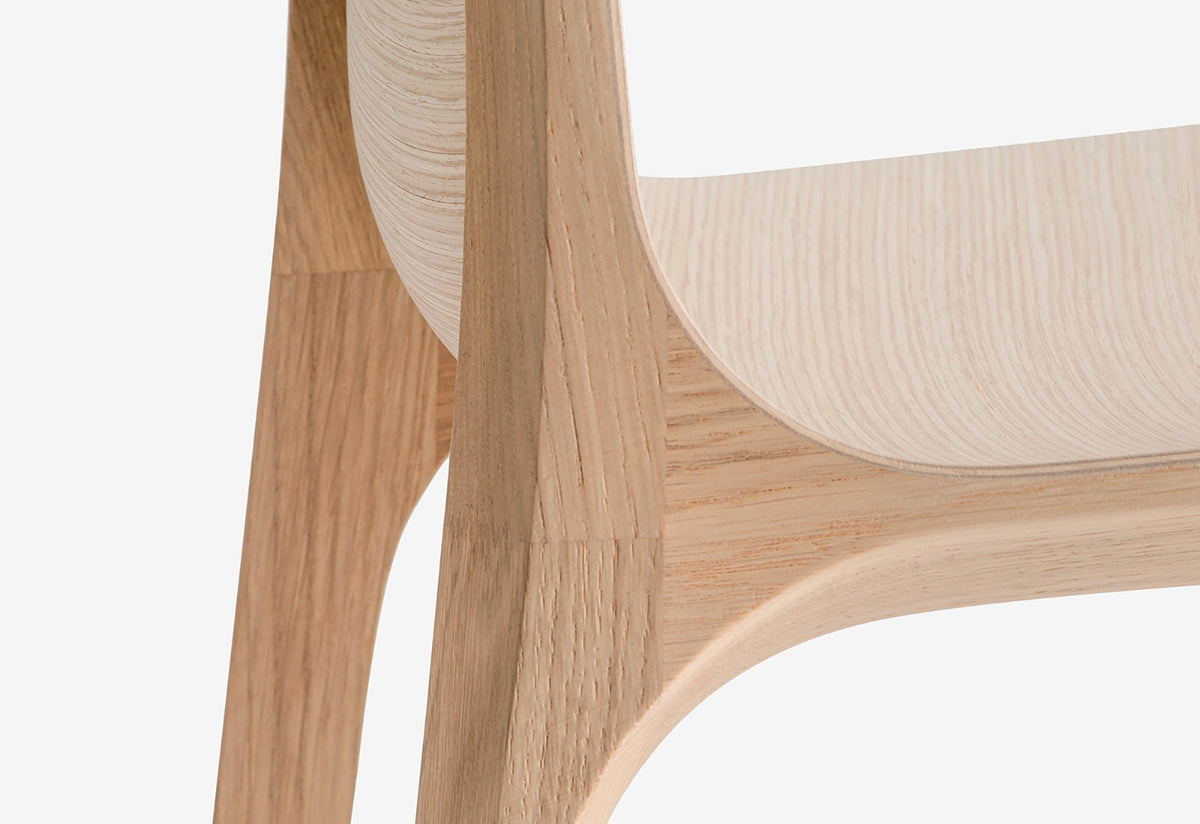 Pedrali Chair FRIDA 752