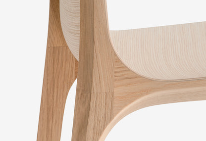 Pedrali Chair FRIDA 752