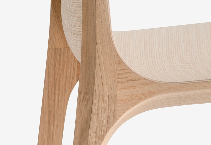 Pedrali Chair FRIDA 752